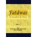 Fatâwas Sur les Piliers de l'Islam [Al-Otheimine]